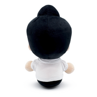 Madrox Plush (9in)
