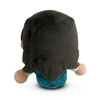 Jimmy Plush (9in)