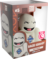 Sack-Ghost