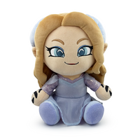 Feyre Plush (9in)