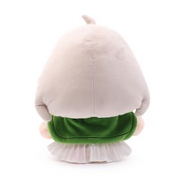 Sylphie Plush (9in)