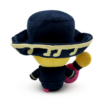 Poco Plush (9in)