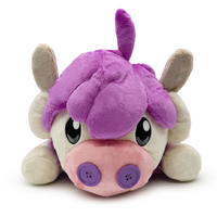 Moofin Plush (16in)
