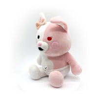 Monomi Plush (9in)