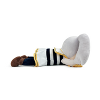 Frieren Weighted Plush (16in)