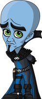 Megamind