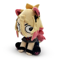 Obkatiekat Plush (9in)