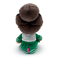 Isabella Plush (9in)