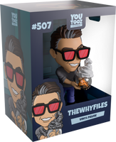 TheWhyFiles