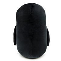 Skipper Plush (9in)