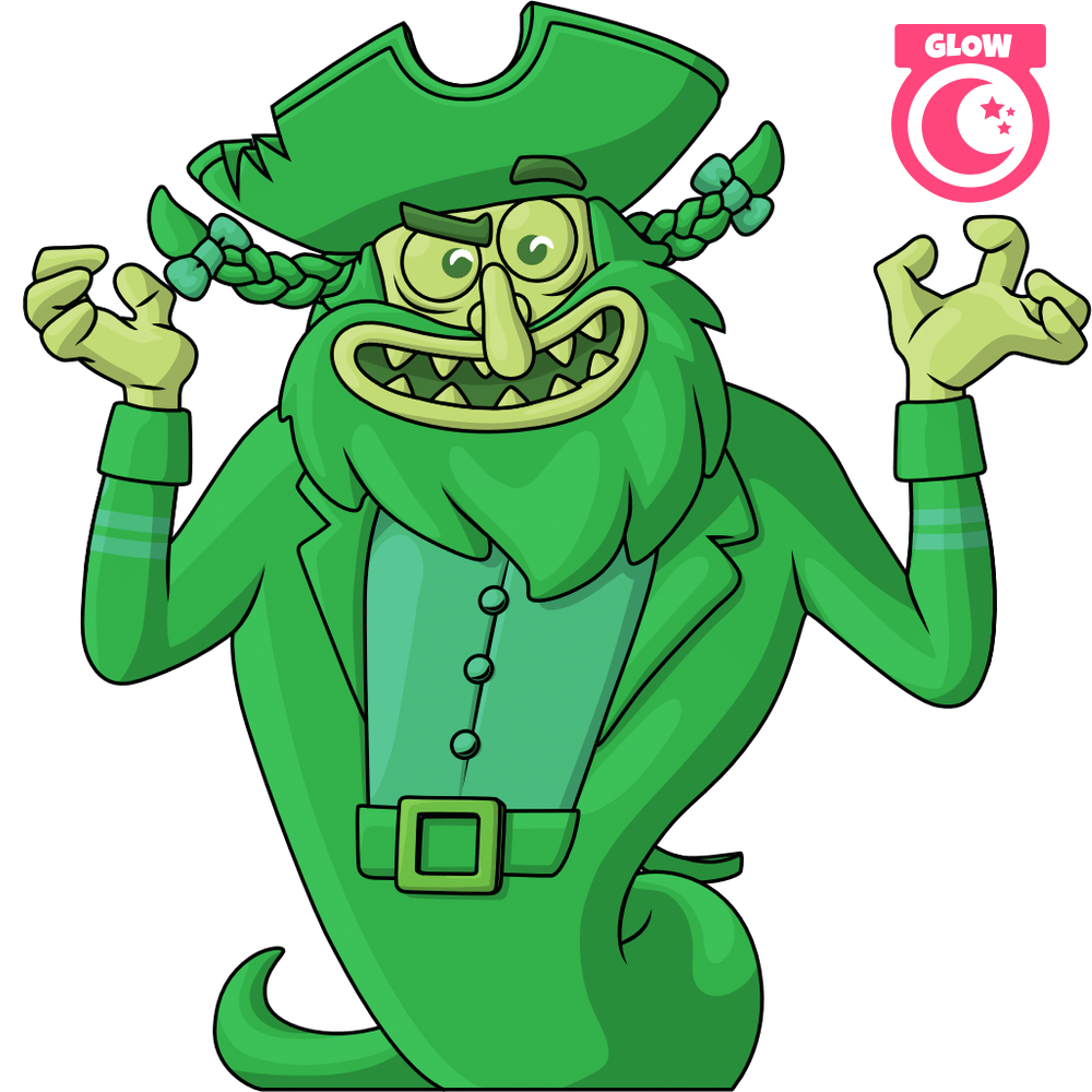 Flying Dutchmen Rework The Flying Dutchman β Youtooz Collectibles