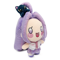 Sid Plush (9in)