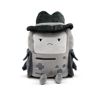 Detective BMO Plush (9in)