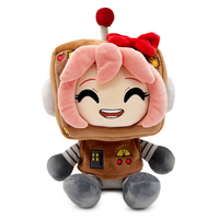 Sayori Plush (9in)