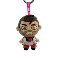 Arcane Keychain Blind Box