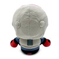 The Bounty Hunter Plush (9in)