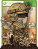 Variant's preview