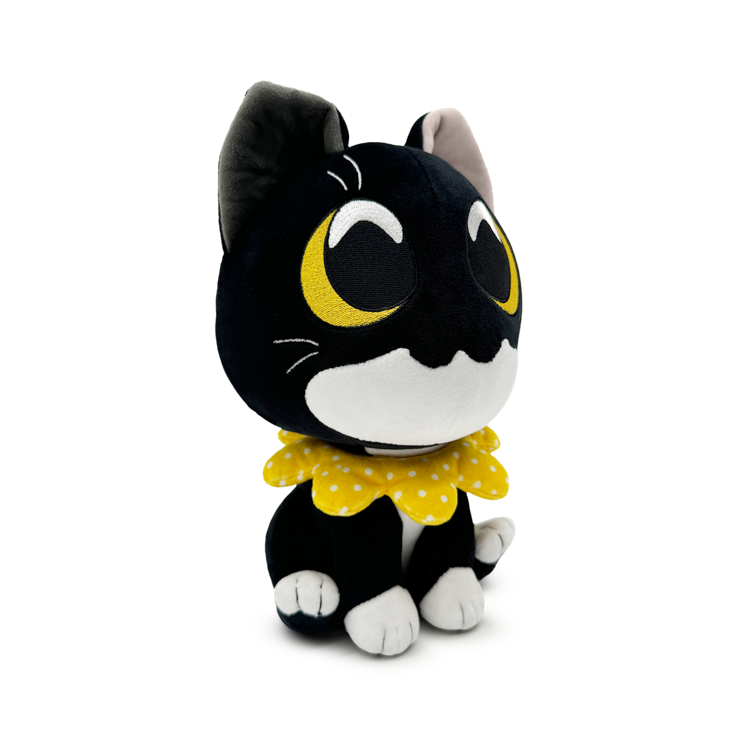 限定品!うに ぬいぐるみ youtooz タグ付き Uni Plush Uni V2 限定品!うに ぬいぐるみ youtooz タグ付き Uni Plush Uni V2