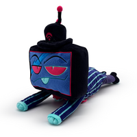 Weighted Vox Plush (16in)