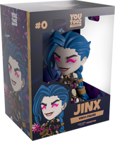 Jinx