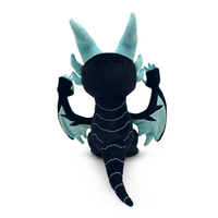 Kaisel Plush (16in)