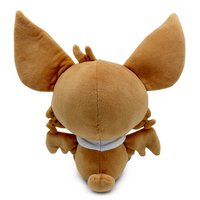 Chikn Nuggit plush Blindbox
