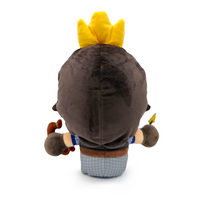 Princess Plush (9in)
