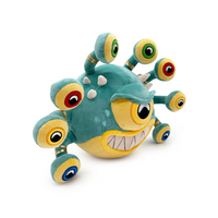 Xanathar Plush (9in)