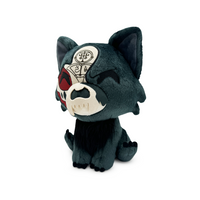 Mephisto Plush (9in)