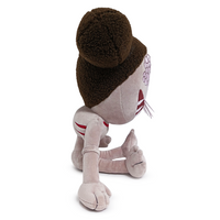 The Anomaly Plush (9in)