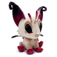 Sprat Plush (9in)