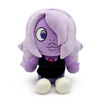 Amethyst Plush (9in)