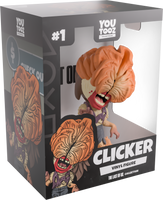 Clicker