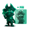 Variant's preview