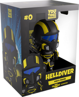 Helldiver