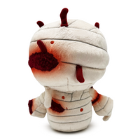 Colin Plush (9in)