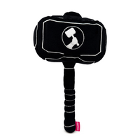 Towelliee Plush (9in)