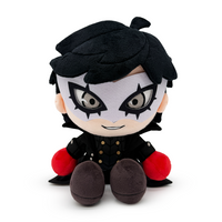Persona 30th Anniversary Joker Plush (9in)