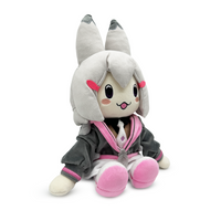 Tenma Maemi Plush (9in)