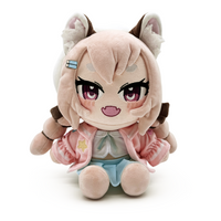 Komachi Panko Plush (9in)