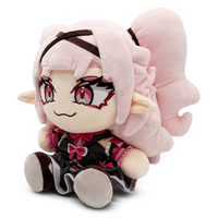 Tori Oriane Plush (9in)