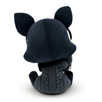 Shadow Mangle Plush (9in)