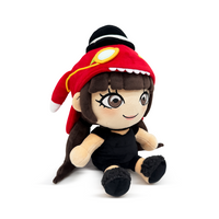 Tenshi Plush (9in)