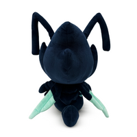 Beru Plush (16in)