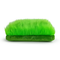 Touch Grass Plush (9in)