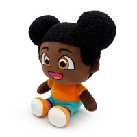 Amanda Plush (9in)