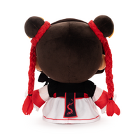 Nini Music Plush (9in)