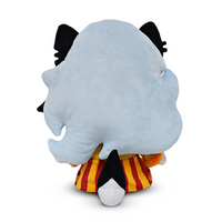 Christmas Loona Plush (9in)