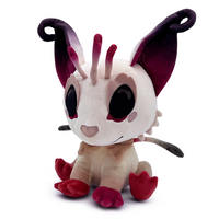 Sprat Plush (9in)