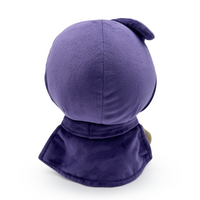 Mysterion Plush (9in)